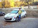 2011-10-16 Thorencoise 04